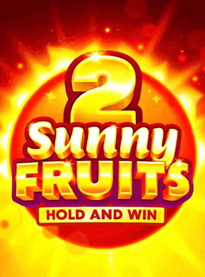 hi883 new game