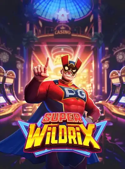 hi883 new game