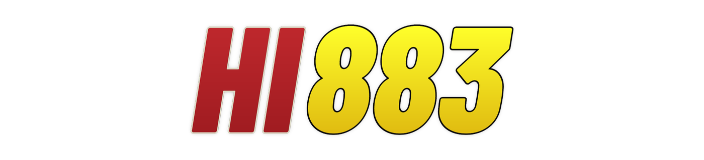 hi883